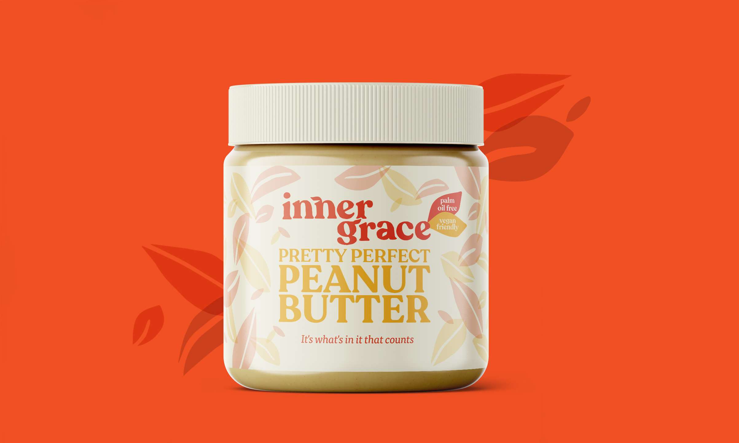 slideshow0004VectorSmartObject